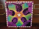 LP ITALY - STEPPENWOLF - 
