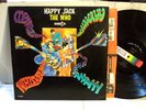 THE WHO LP 