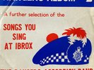 The Rangers Accordion Band - Rangers Album No 2, 7