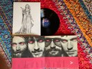 Da BIG DIG  1st LARD FREE  Crazy Acid FUZZED Winds '73 STONED GROOVES JaZz pSyCh