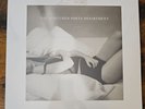 Taylor Swift - The Tortured Poets Department [Ghosted White 2 LP] [New Vinyl LP]