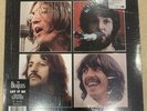 The Beatles - Let It Be NEW Sealed Vinyl LP Album