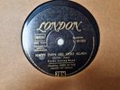 Ferko String Band - Happy days are here again/ Deep in the heart of Texas 78