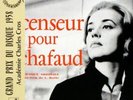 MILES DAVIS: ASCENSEUR POUR L'ECHAFAUD - 12