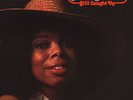 Millie Jackson - Still Caught Up (Vinyl LP - 1975 - UK - Reissue)
