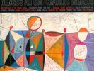 Charles Mingus - Mingus Ah Um [New Vinyl LP]