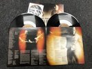 Bruce Springsteen High Hopes Vinyl - QQ CG K22