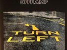 PAT METHENY GROUP - Offramp - Vinyl (heavyweight vinyl LP)