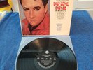ELVIS PRESLEY -- EASY COME EASY GO LP -- ORIGINAL FIRST PRESSING--