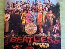 THE BEATLES 