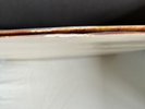 Beab ALT COVER &sig Ins, Sig BLUE, TAN, JBDun CLEAR, Selm7”x2 LPs Inc P&p