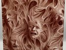 A Nightmare on Elm Street: Box of Souls - Mondo 8 LP Soundtrack Horror Vinyl