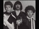 The Velvet Underground 1969 (Vinyl) 12