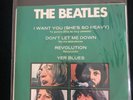 BEATLES MEXICO 7