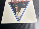 Elvis Presley Record AHL1-2347 Elvis - Greatest Hits Volume One New