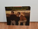 The Very Best Of the Righteous Brothers, vinyl, Lp