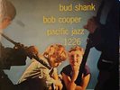Flute 'N Oboe [Vinyl]