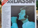 Rare 3 LP 33T Box Set - Joe Dassin - Les Dalton / Fra 1980 Media x3 NEW (M-)