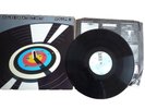 Eagles - Greatest Hits Volume 2    Rare   German Press    96.0205-1   VINYL MINT