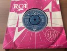 Elvis Demo - Viva Las Vegas