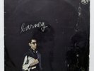 BARNEY WILEN ⸺ barney ⸺  orig 1960 fr ⸺ RCA 430053 LP EX listen
