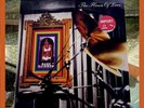 The House of Love - Babe Rainbow LP On Vinyl Indie Pop Rock