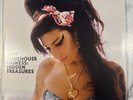 Any Winehouse - Lioness: Hidden Treasures Double vinyl album - Near Mint