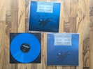 BILLIE EILISH - Hit Me Hard And Soft  - SIGNIERTE EDITION   12