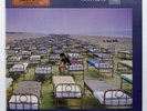 PINK FLOYD ⸺ a momentary lapse of reason ⸺ WHITE VINYL ⸺ EMI complete LP NM