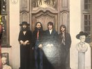 The Beatles – Hey Jude - 1978 - Capitol Records SW-385 Vinyl LP EX/VG+