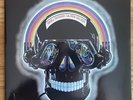 OLIVER NELSON - Skull Session - 2020 Ltd Ed 180gr JAZZ FUNK Gatefold Reissue LP