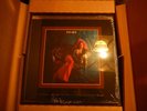 MOBILE FIDELITY ONE STEP SEALED Pearl by Joplin, Janis (Record, 2021)
