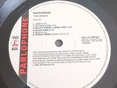 *VERY RARE* RADIOHEAD - THE BENDS GENUINE UK 1st PRESS VINYL LP PCS7372  NO 0%