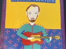 Richard Thompson Rumor And Sigh UK vinyl LP album record Capitol 1991