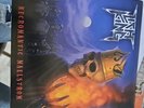 Lich King Necromantic Maelstrom