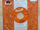 TONY SHERIDAN  WITH THE BEATLES - MY BONNIE  - 7