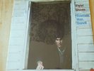 townes van zandt flyin shoes new LP vinyl