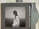 Taylor Swift The Tortured Poets Department Gray Vinyl The Albatross Record 2 LP
