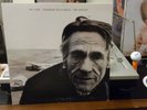 THE CURE STANDING ON A BEACH THE SINGLES VINYL LP CLUB ISSUE GATEFOLD VG/VG