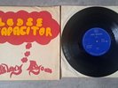 Ptolomy Psycon - Loose Capacitor 10