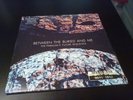 Between The Buried And Me 