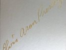 LP BOX8   Elvis Aron Presley Elvis Aron Presley 1955 1980   25 Anniversary CP