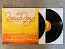 THE BEACH BOYS 12