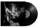 David Bowie - Bowie '72 Rock 'N' Roll Star Vinyl RECORD