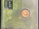 ALICE COOPER-ORIG BAND HAND SIGNED BILLION DOLLAR BABIES 50th ANIV 3LP SEALED