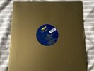 Jones & Stephenson - The First Rebirth 12