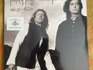 Jimmy Page Robert Plant No Quarter 1994 US Original Factory Sealed Vinyl