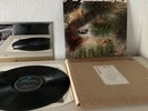 PINK FLOYD A SAUCERFUL OF SECRETS columbia SX 6258 1/G 1/G Stunning Condition M-