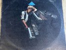 Tom Waits Vinyl LP Closing Time Asylum SD 5061 Presswell Pressing