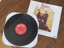 The Beatles Special 12” Single Love Me Do Original 1962 Parlaphone 45 RPM Vinyl